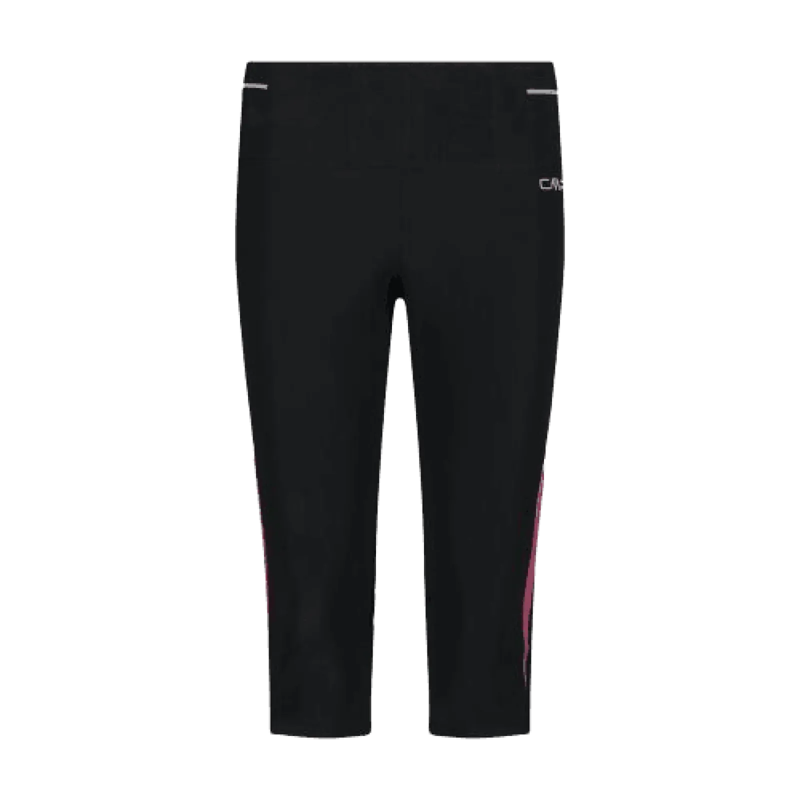 Жіночі тайтси CMP WOMAN 3/4 TIGHTS