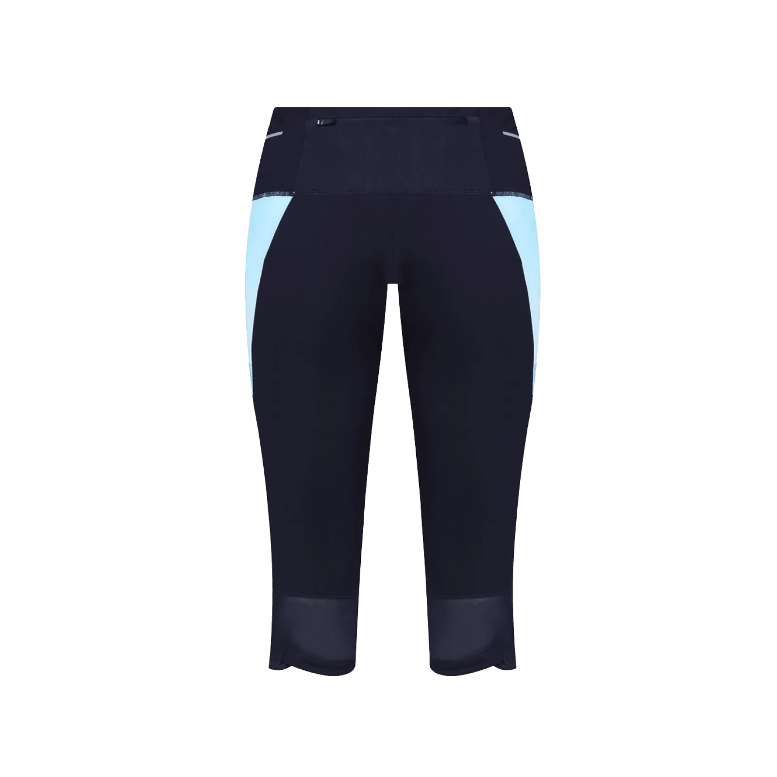 Жіночі тайтси CMP WOMAN 3/4 TIGHT
