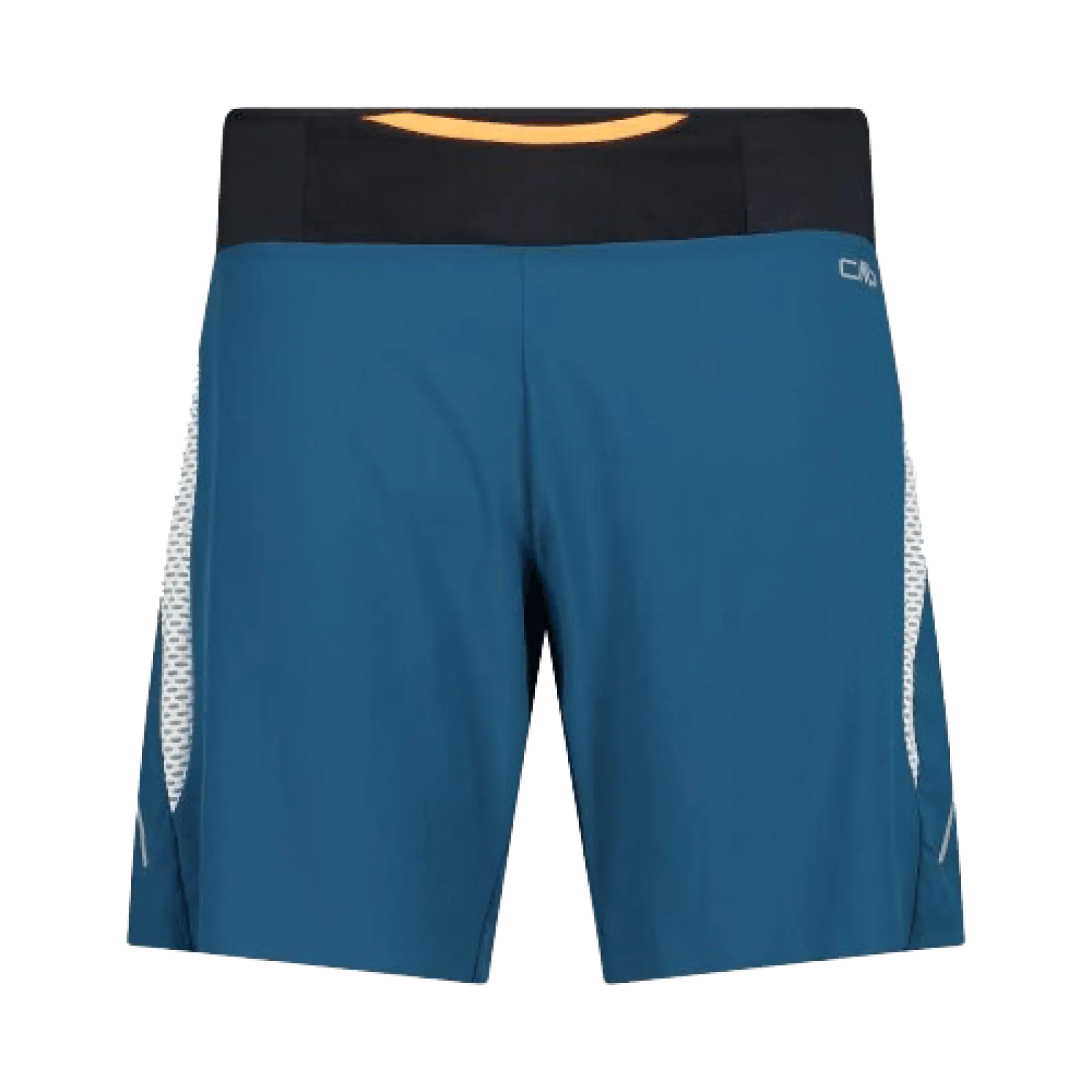 Чоловічі шорти CMP MAN BERMUDA 2-IN-1