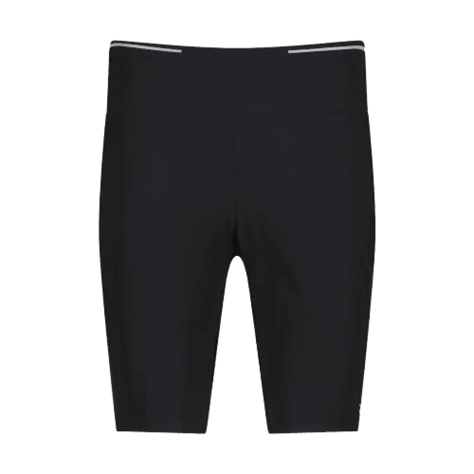 Чоловічі треки CMP MAN PANT