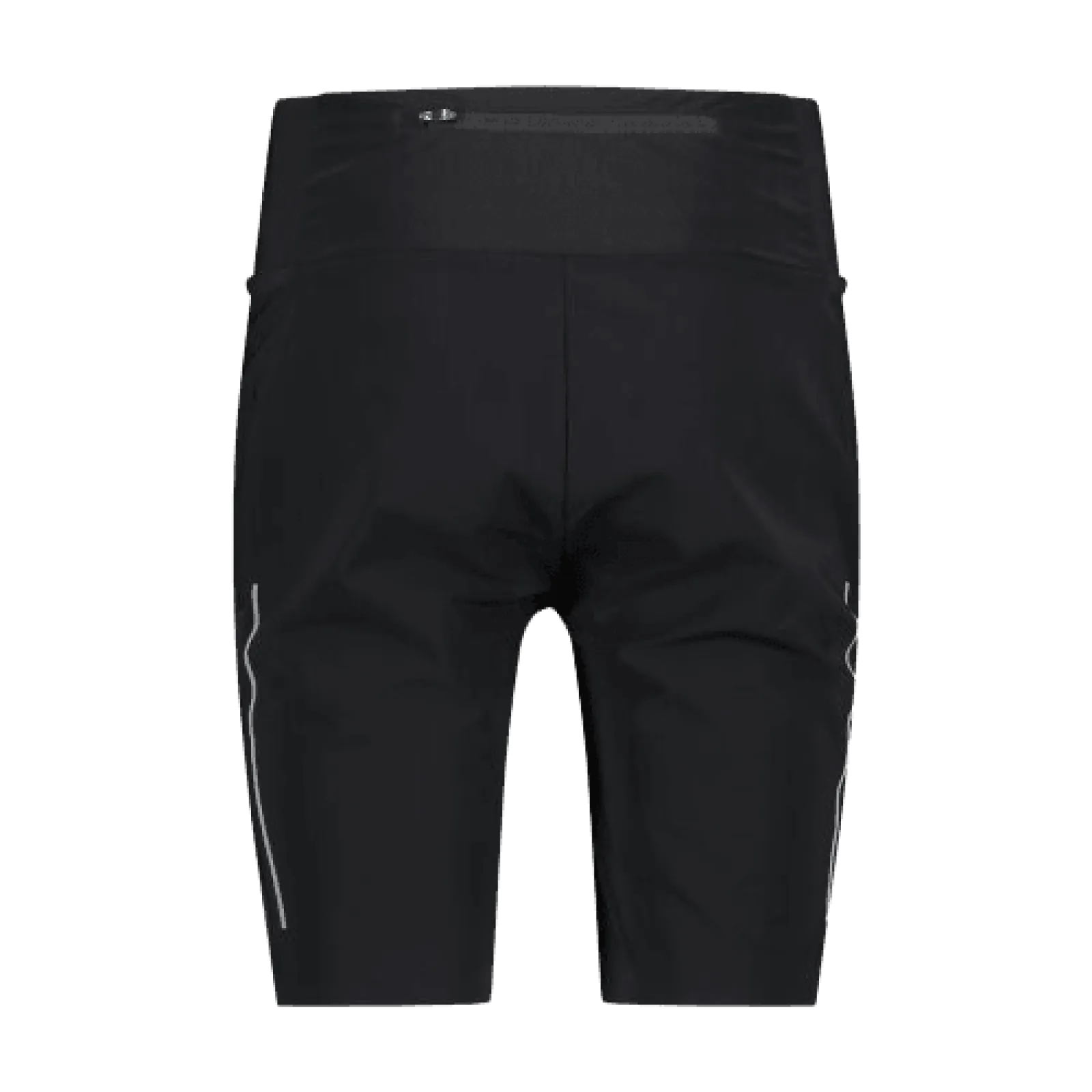 Чоловічі треки CMP MAN PANT