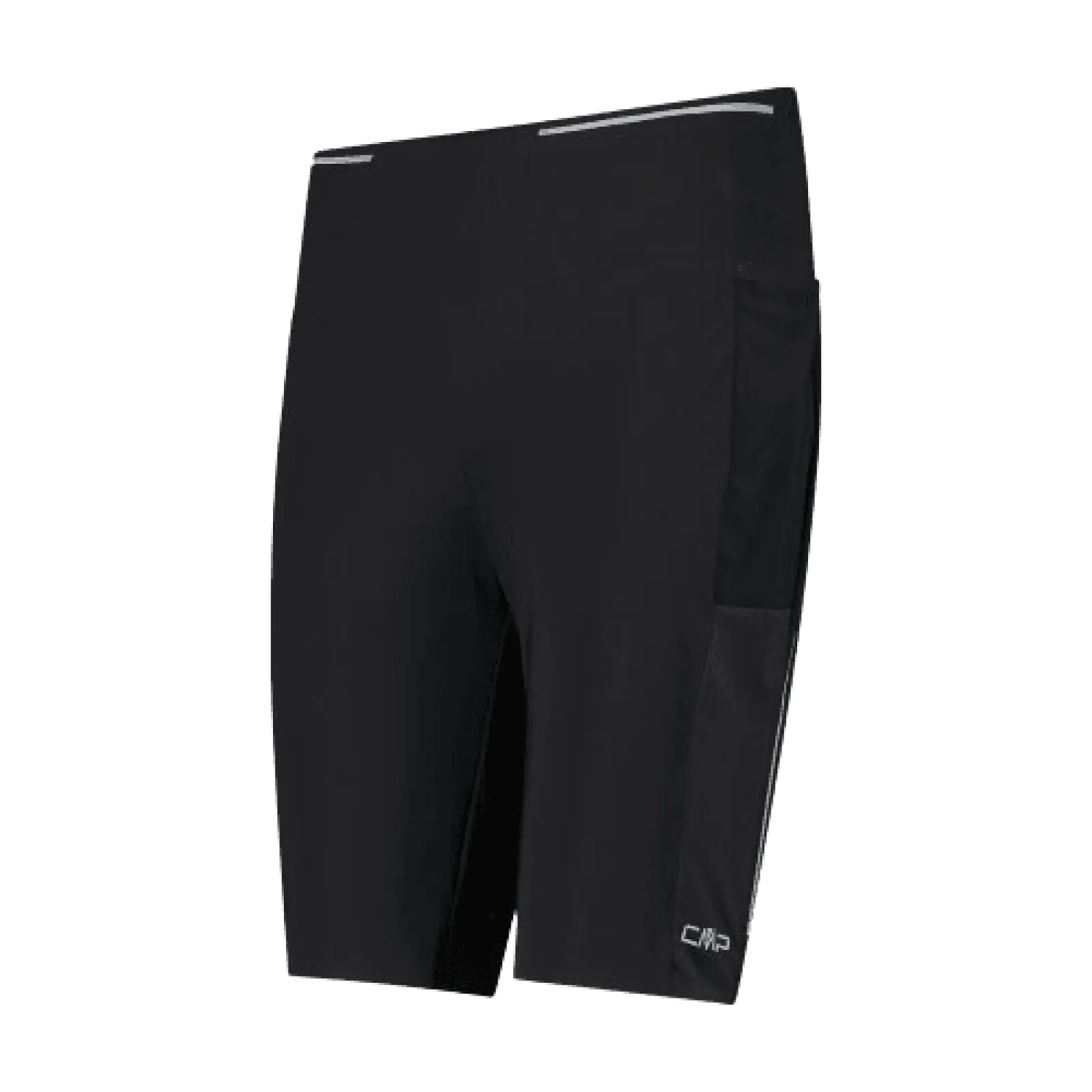 Чоловічі треки CMP MAN PANT