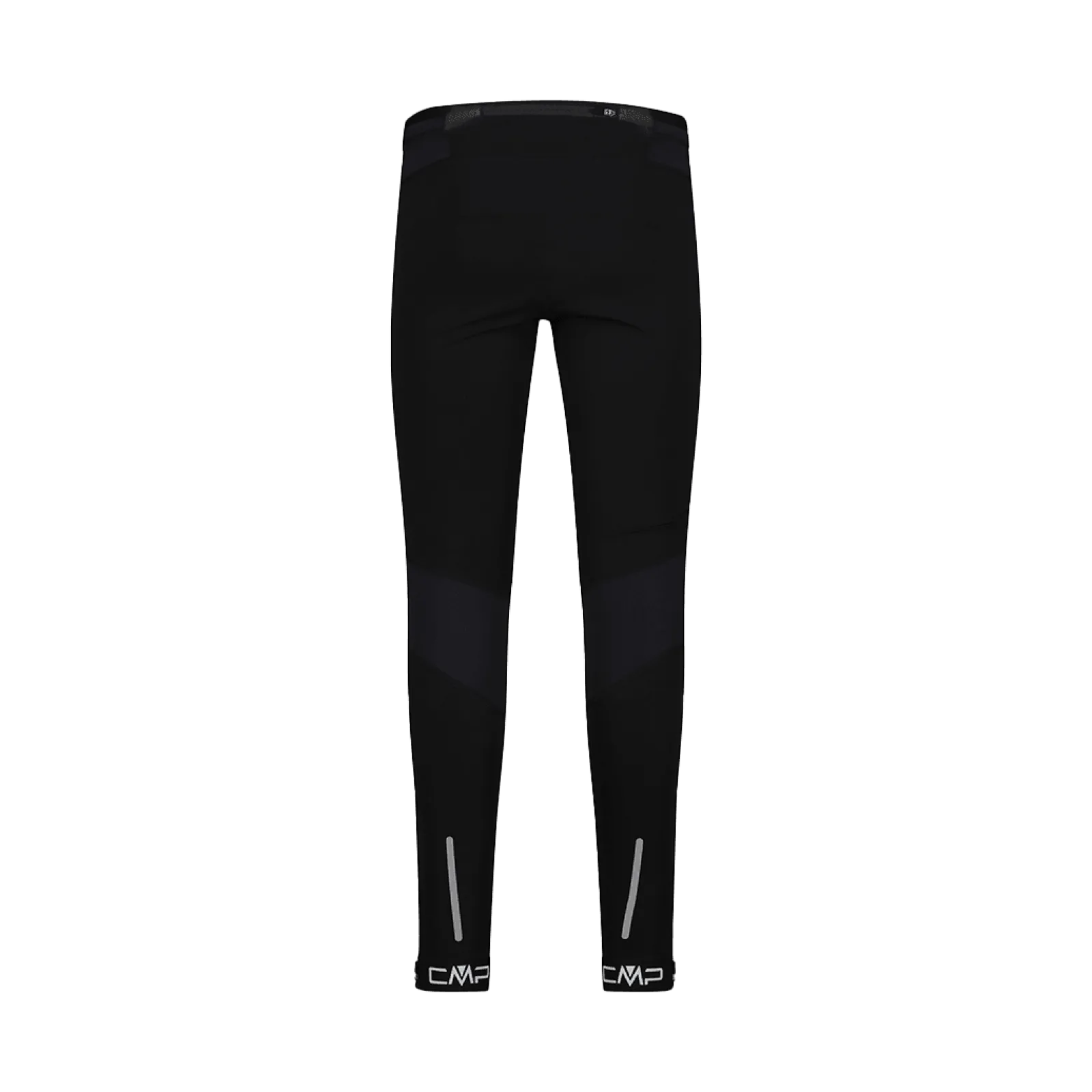 Чоловічі тайтси CMP MAN TIGHTS LONG