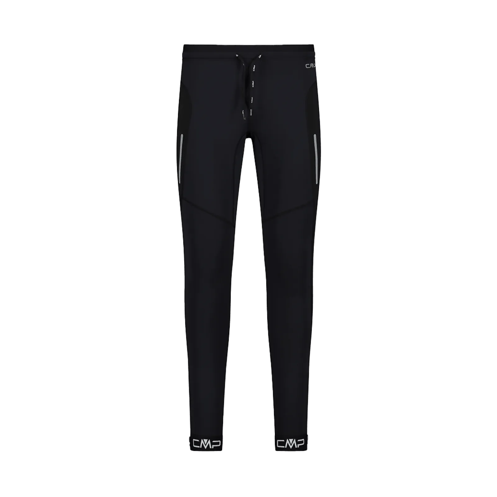 Чоловічі тайтси CMP MAN TIGHTS LONG
