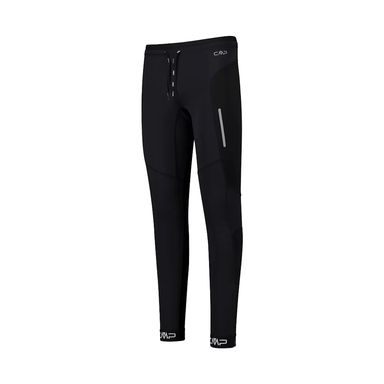 Чоловічі тайтси CMP MAN TIGHTS LONG