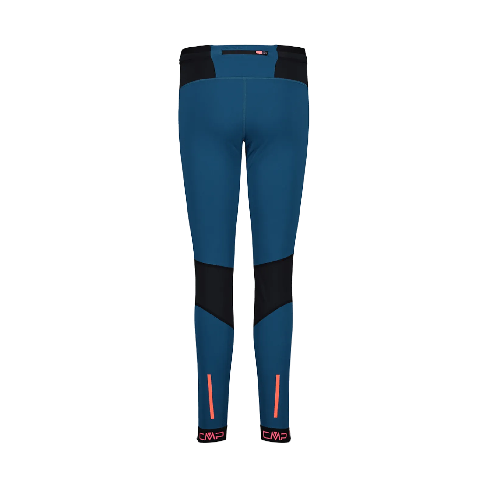 Жіночі тайтси CMP WOMAN LONG TIGHTS