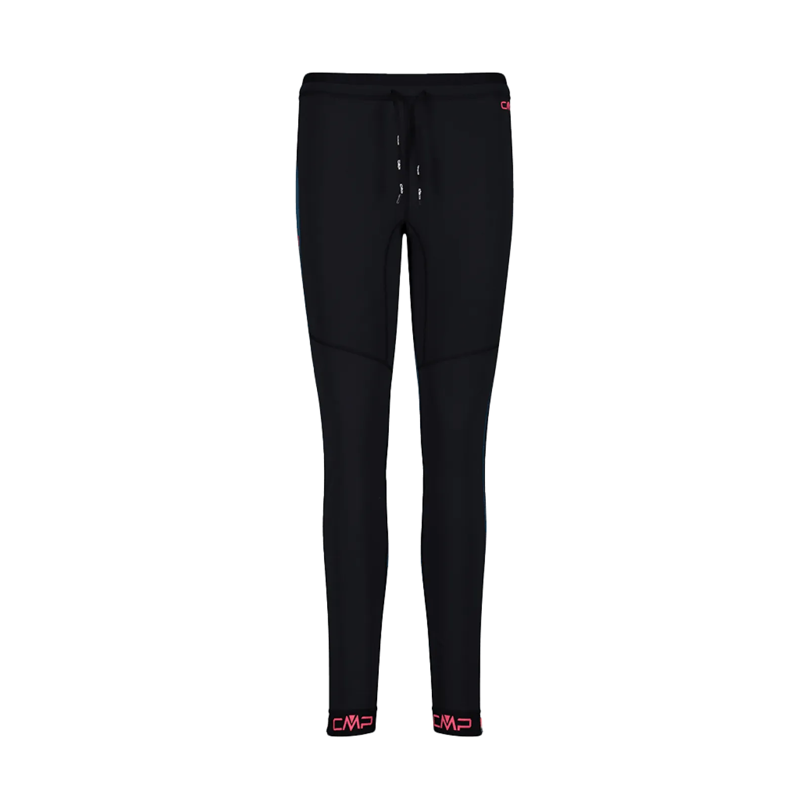 Жіночі тайтси CMP WOMAN LONG TIGHTS