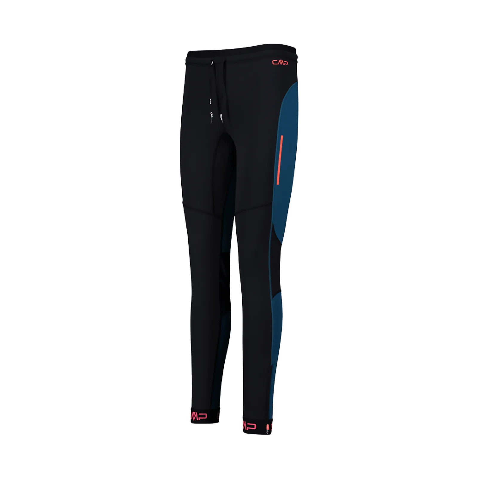Жіночі тайтси CMP WOMAN LONG TIGHTS