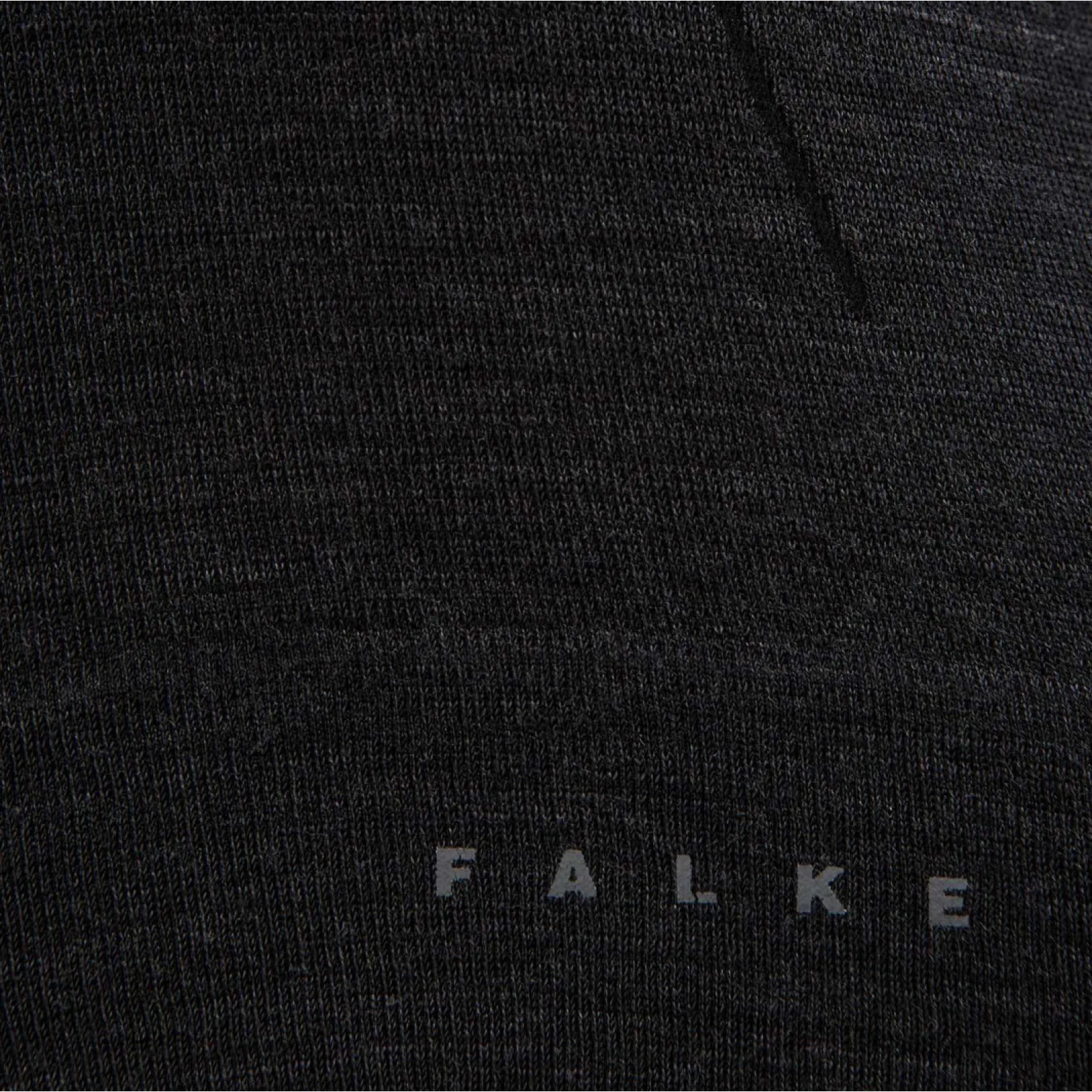 Жіночий термо-реглан Falke ESS Wool-Tech