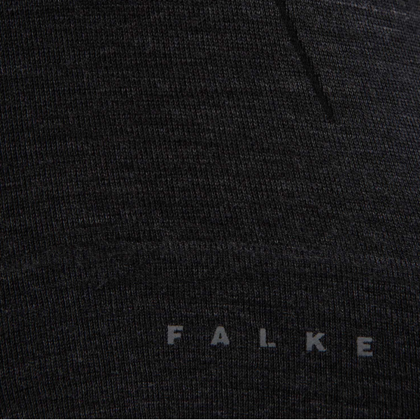 Жіночий термо-реглан Falke ESS Wool-Tech