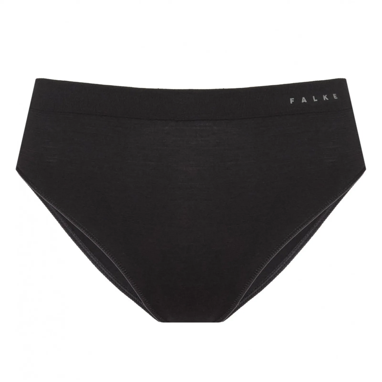 Жіноча нижня білизна Falke ESS SLIP WOOL-TECH LIGHT