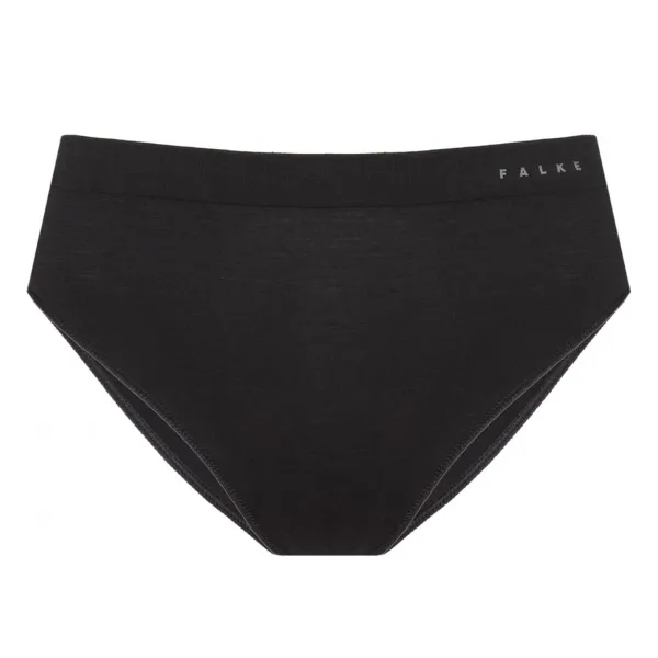 Жіноча нижня білизна Falke ESS SLIP WOOL-TECH LIGHT