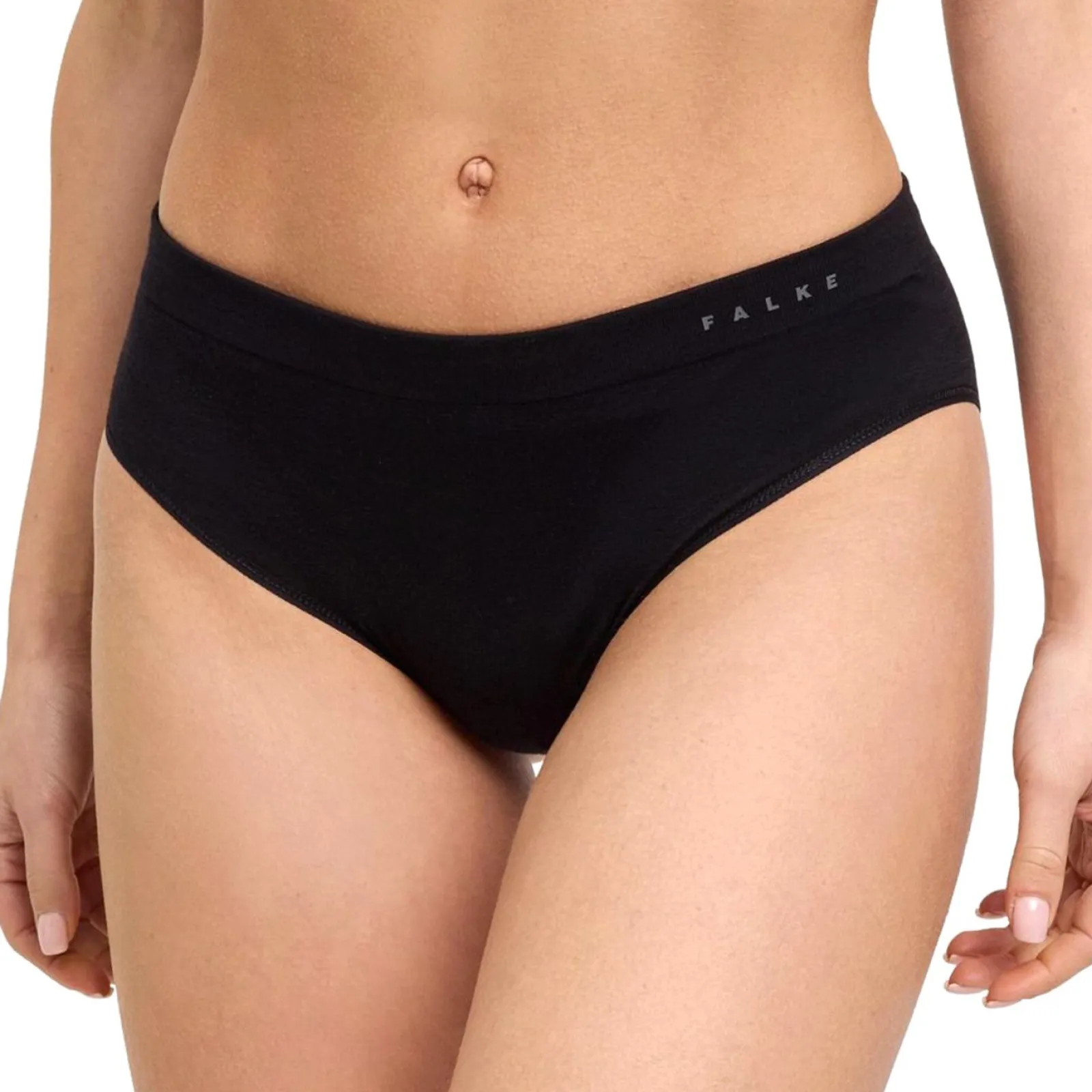 Жіноча нижня білизна Falke ESS SLIP WOOL-TECH LIGHT