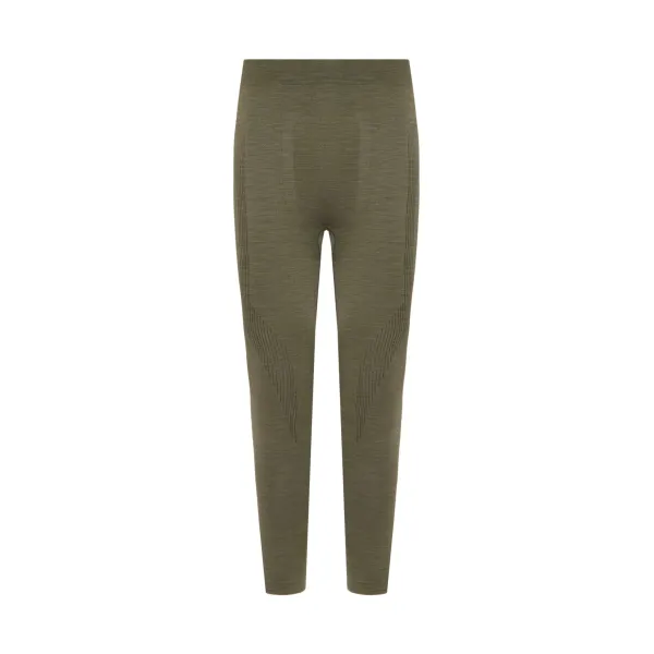 Чоловічі термотайтси Falke ESS WOOL-TECH TIGHTS