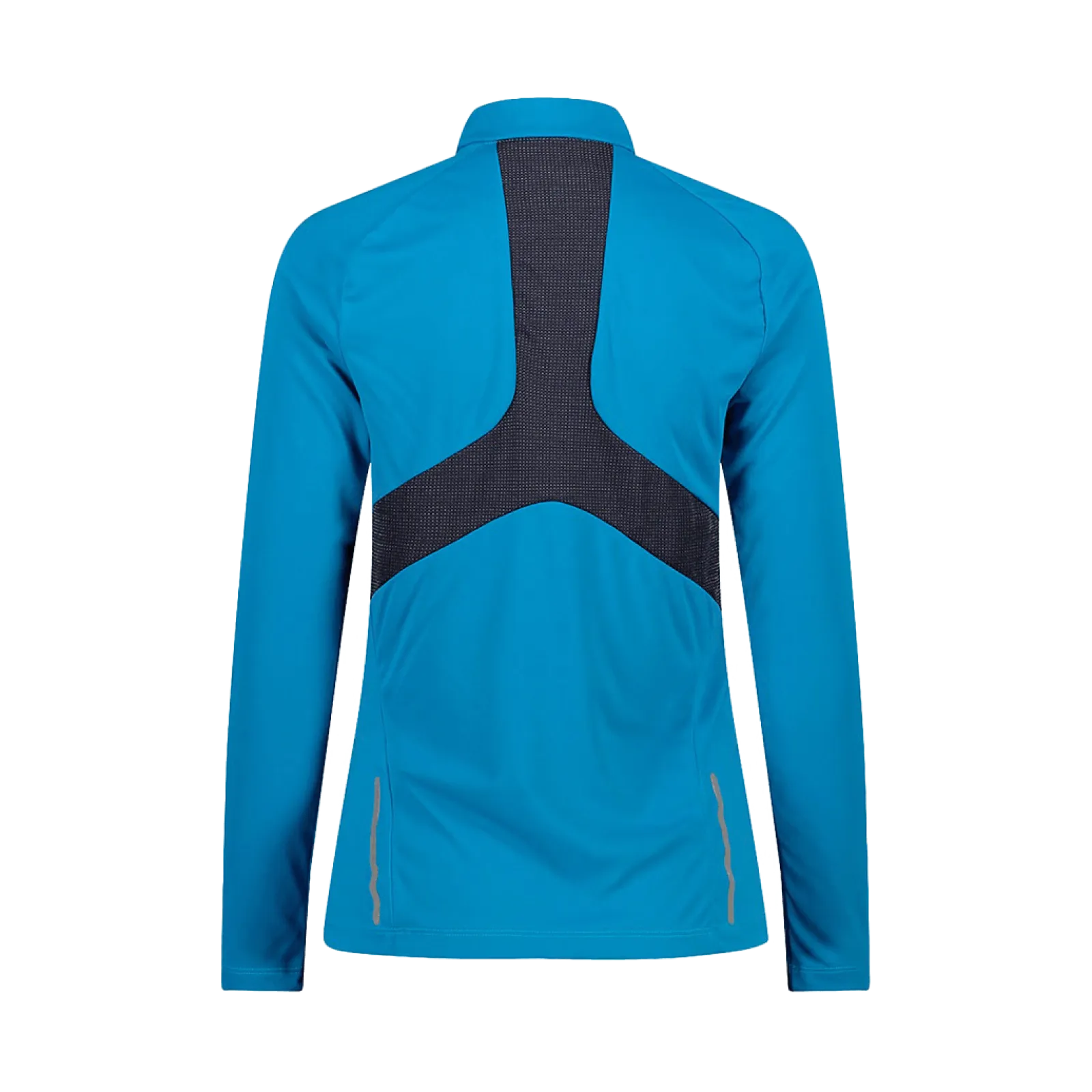 Жіночий реглан CMP WOMAN SWEAT