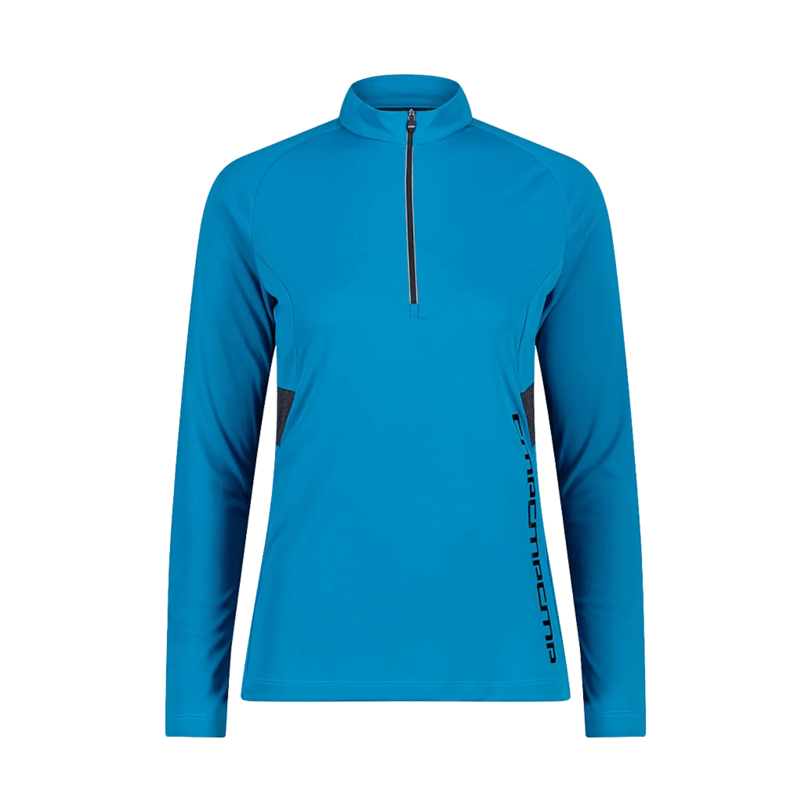 Жіночий реглан CMP WOMAN SWEAT