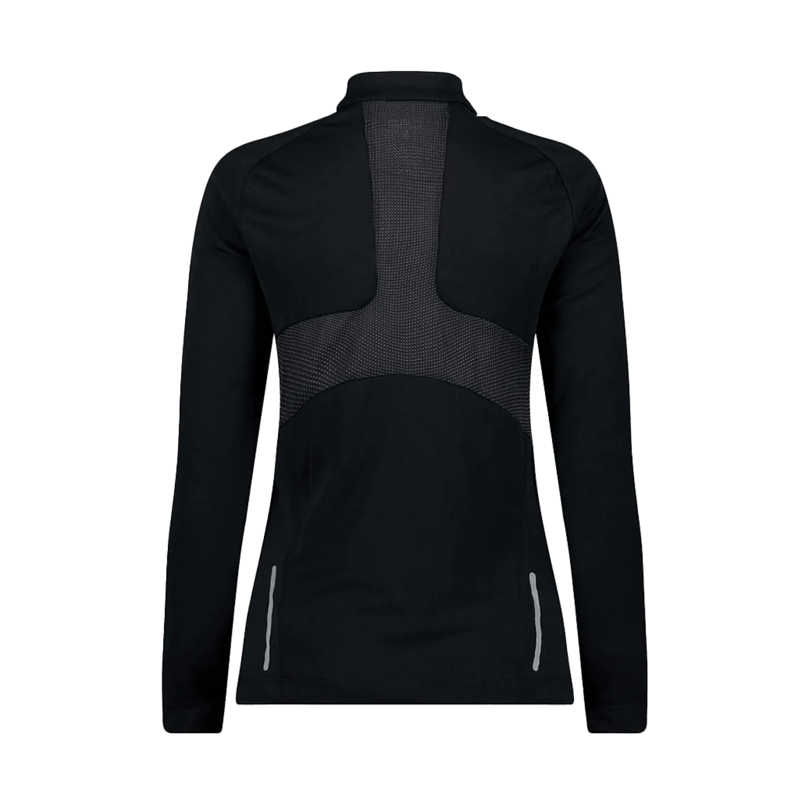 Жіночий реглан CMP WOMAN SWEAT