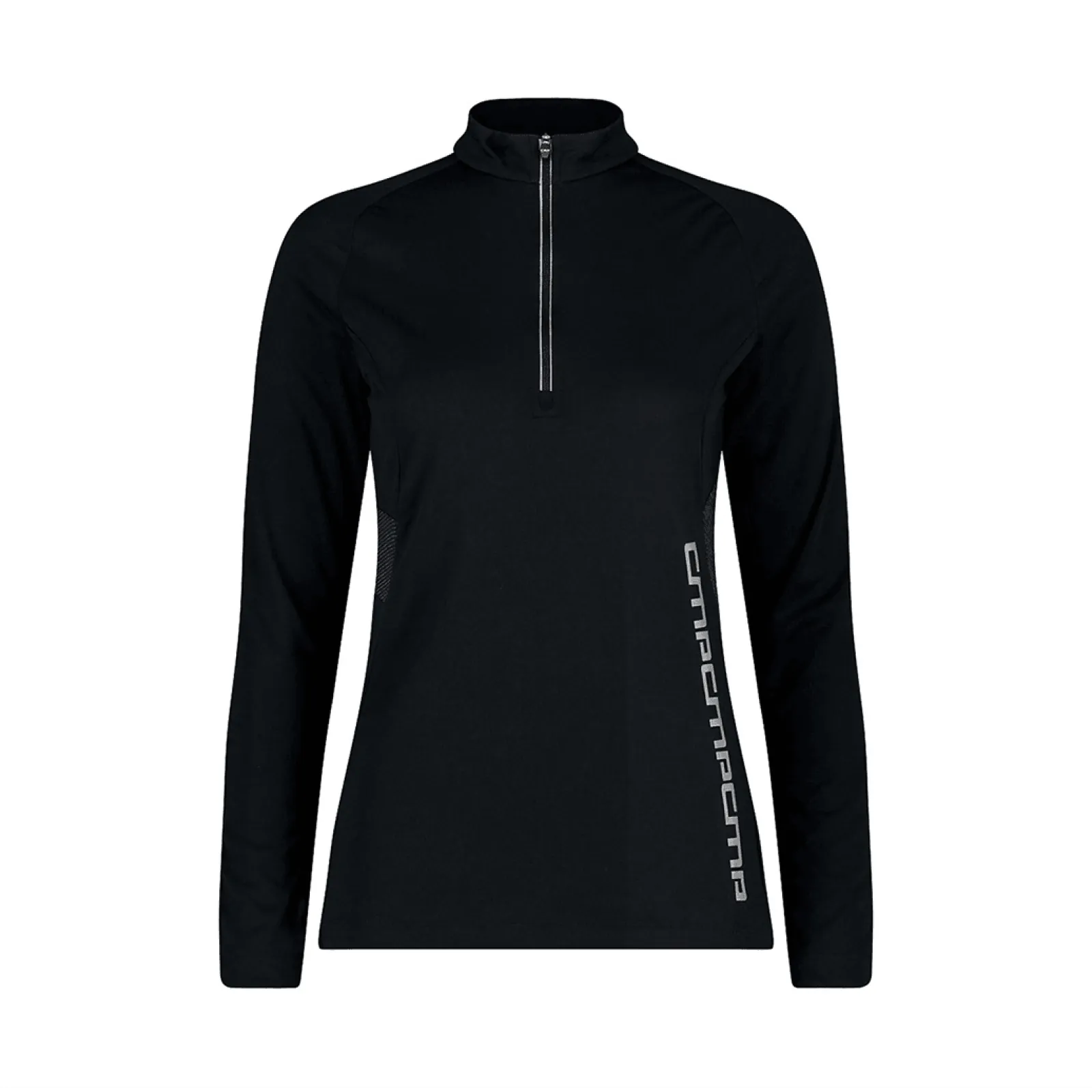 Жіночий реглан CMP WOMAN SWEAT