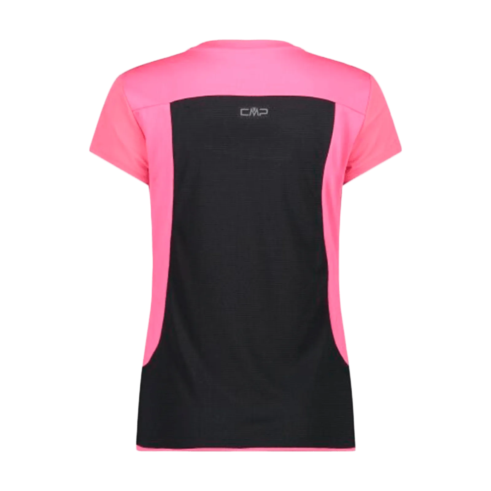 Жіноча футболка CMP WOMAN T-SHIRT