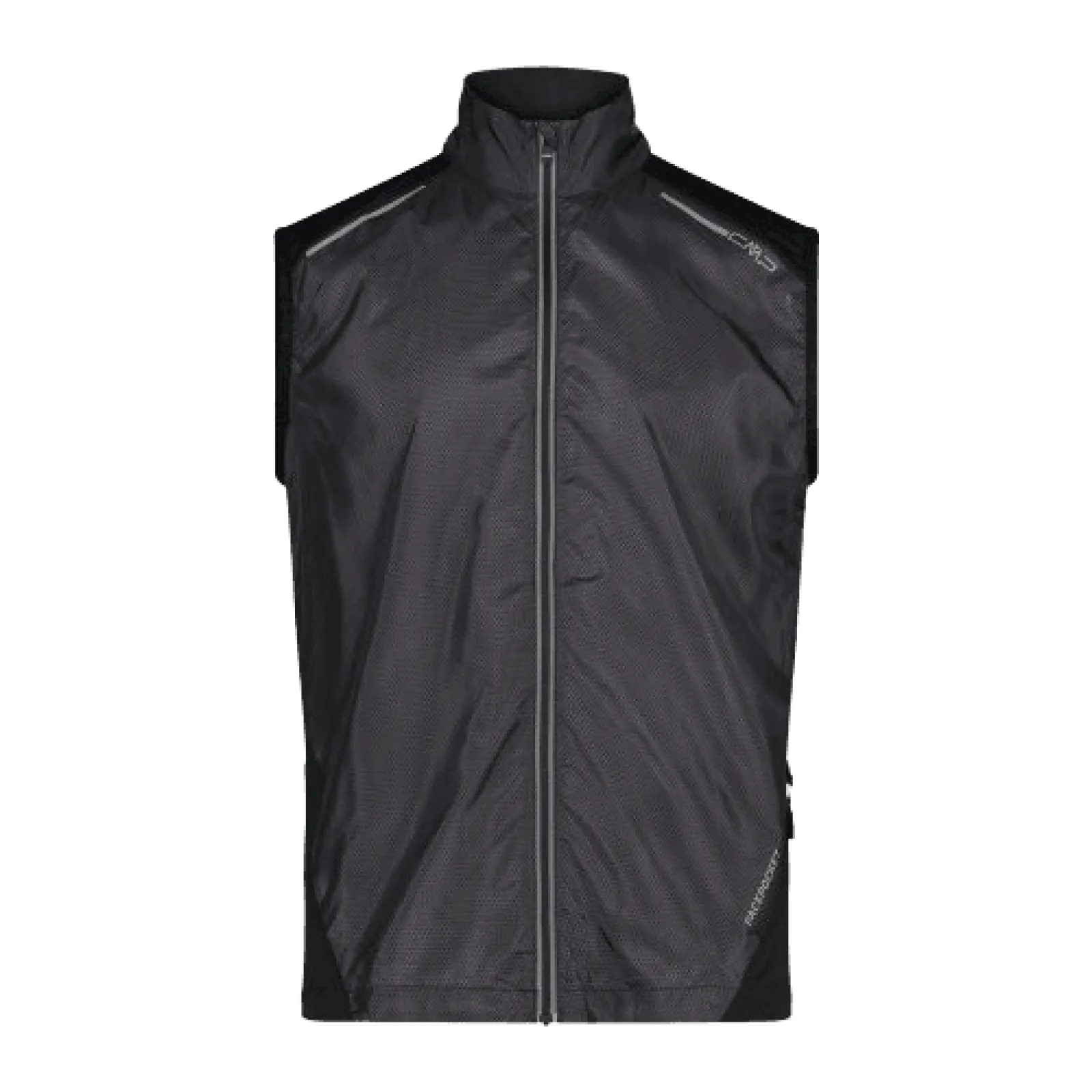 Чоловічий жилет CMP MAN VEST