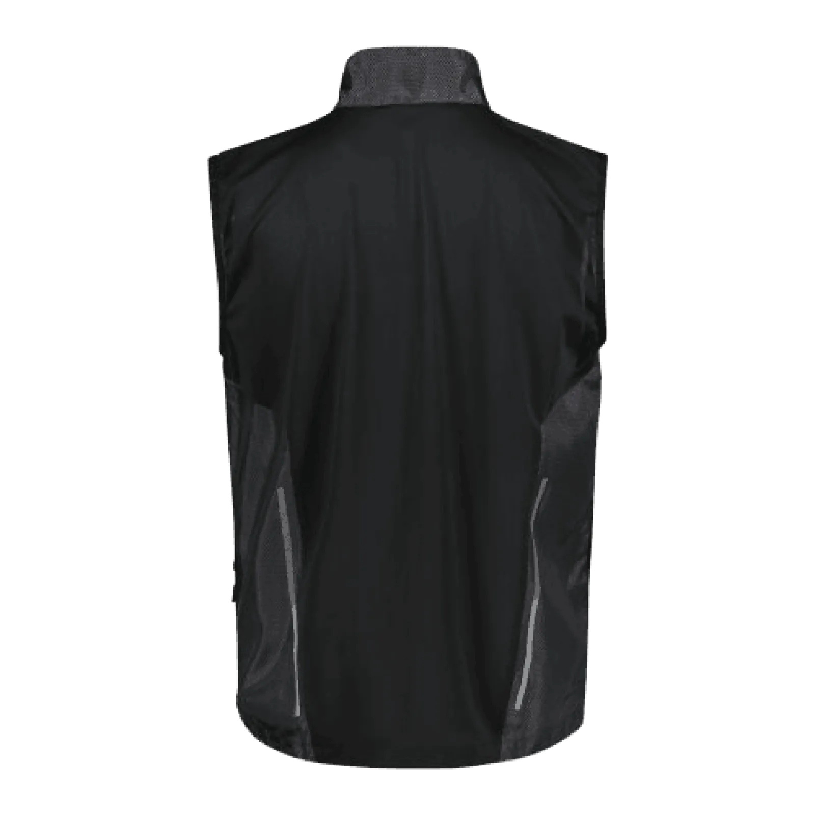 Чоловічий жилет CMP MAN VEST