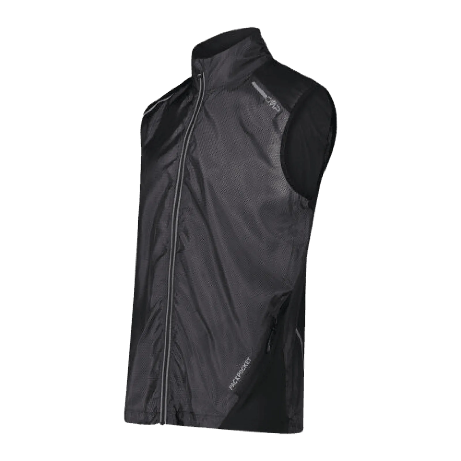 Чоловічий жилет CMP MAN VEST