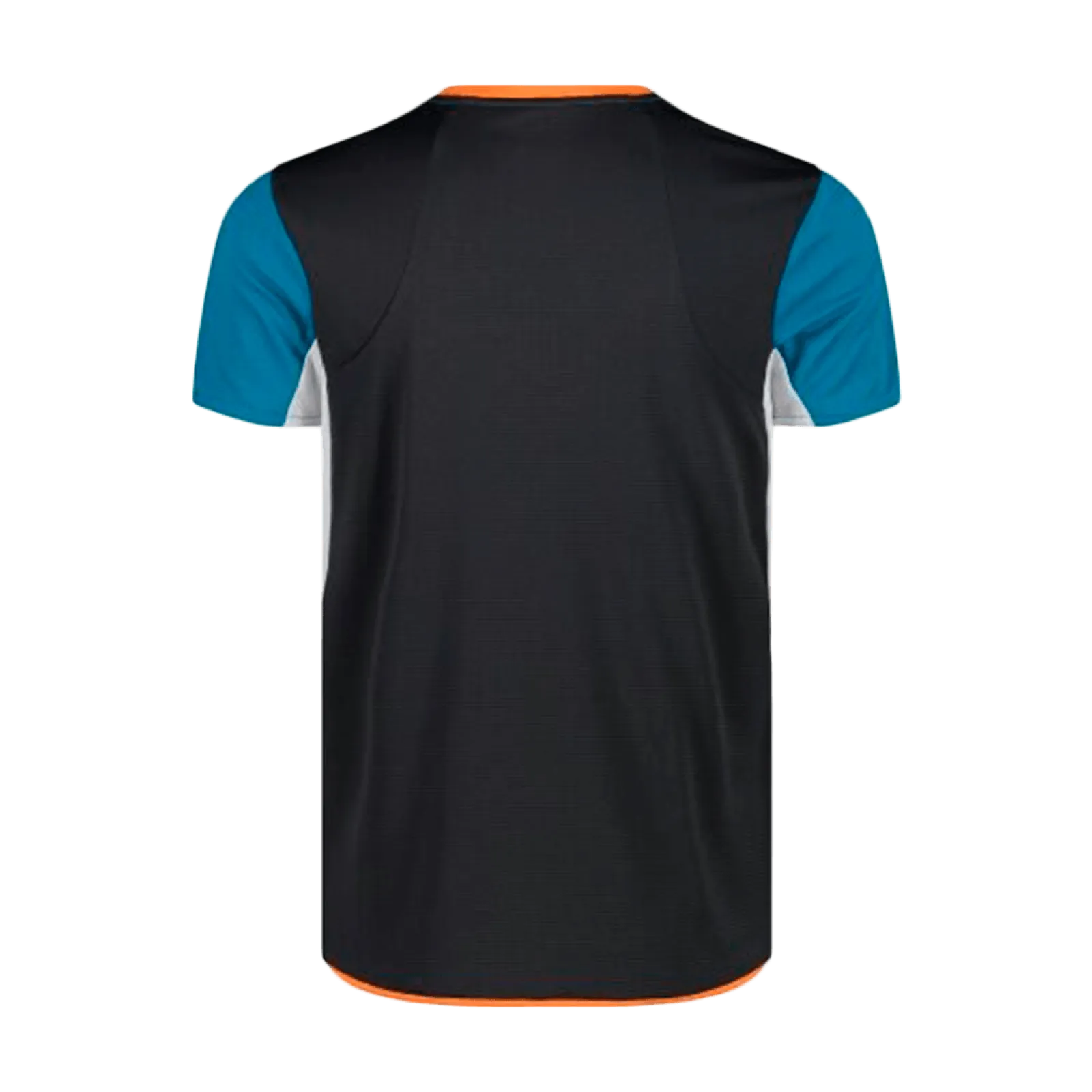 Чоловіча футболка CMP MAN T-SHIRT
