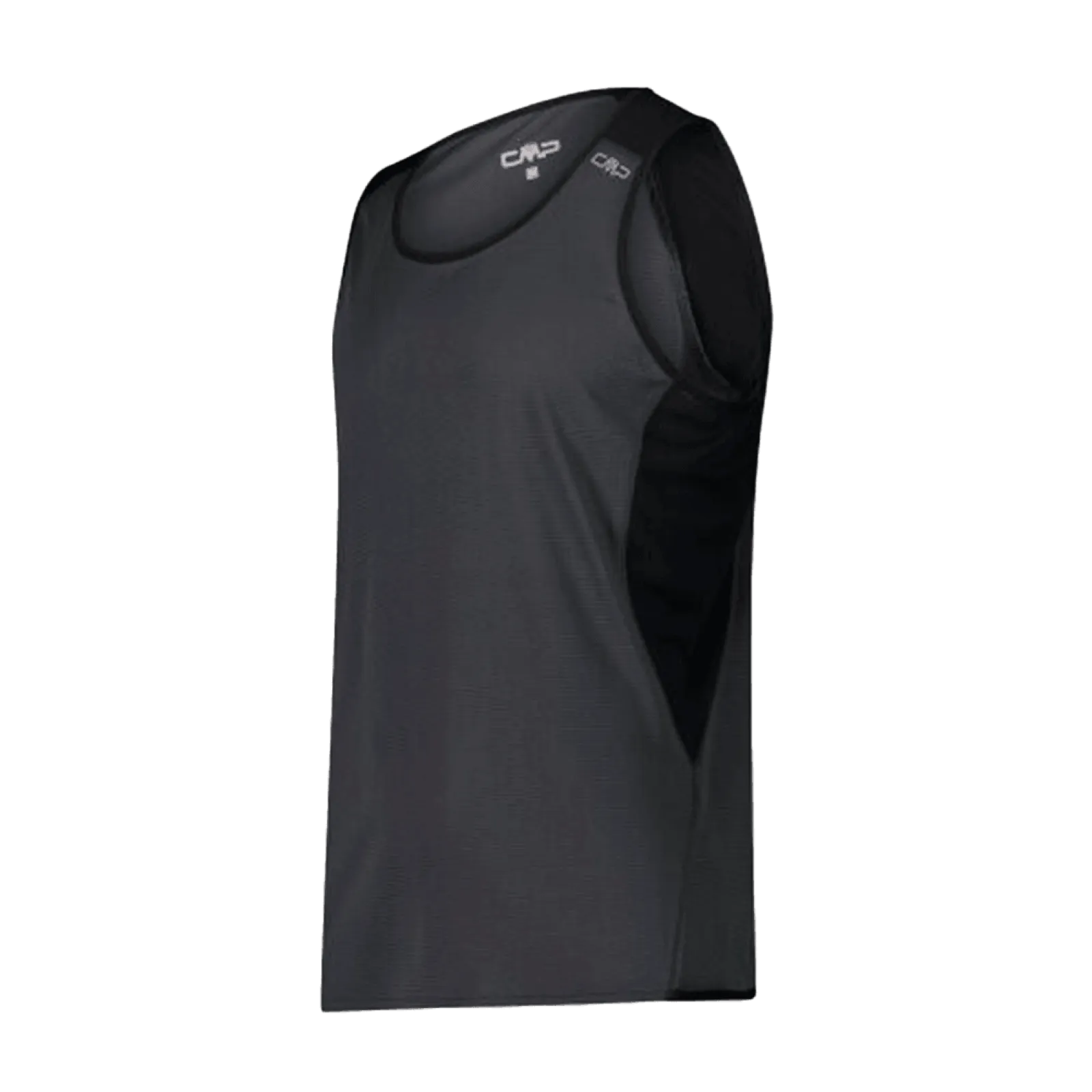 Чоловіча майка CMP MAN TOP