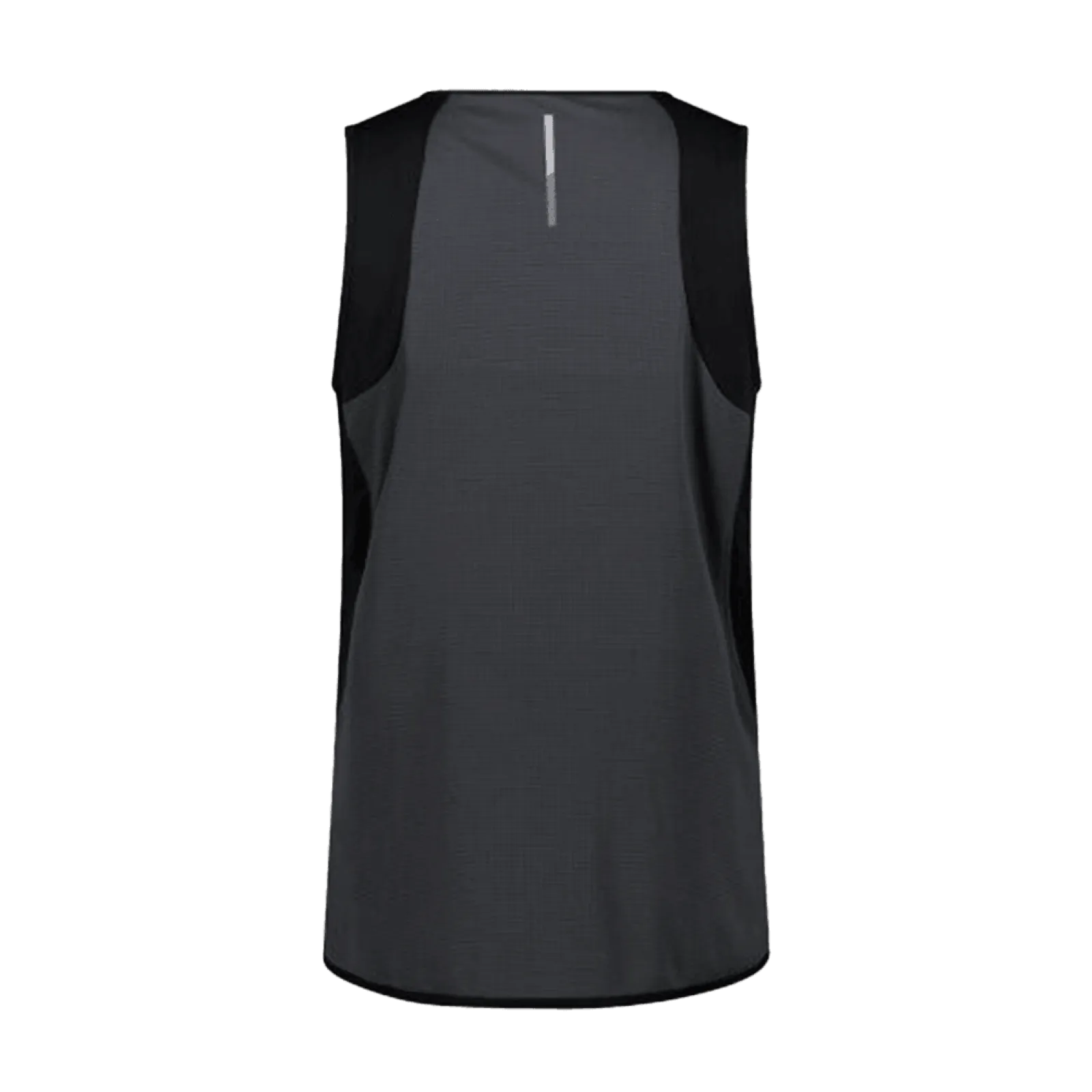 Чоловіча майка CMP MAN TOP