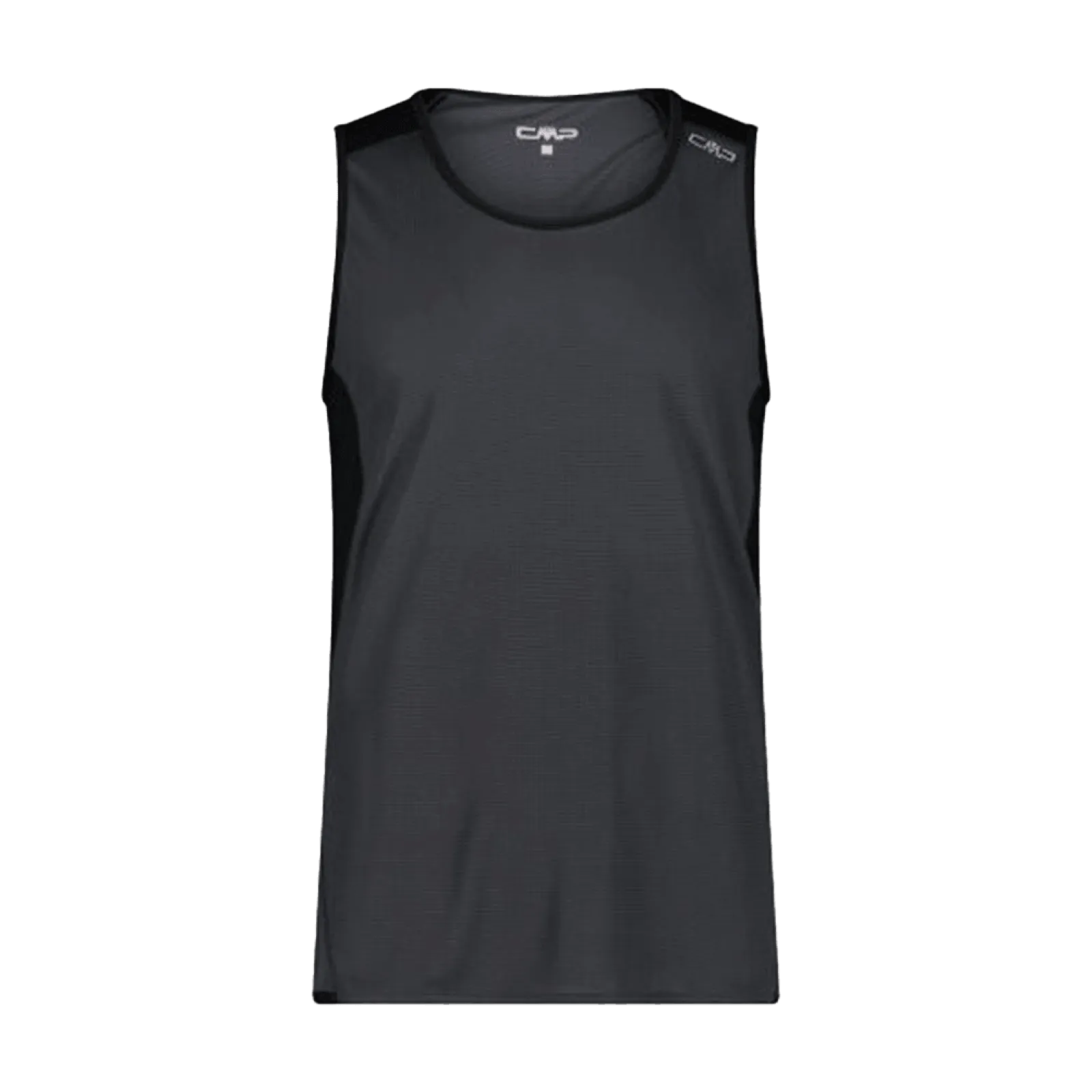 Чоловіча майка CMP MAN TOP