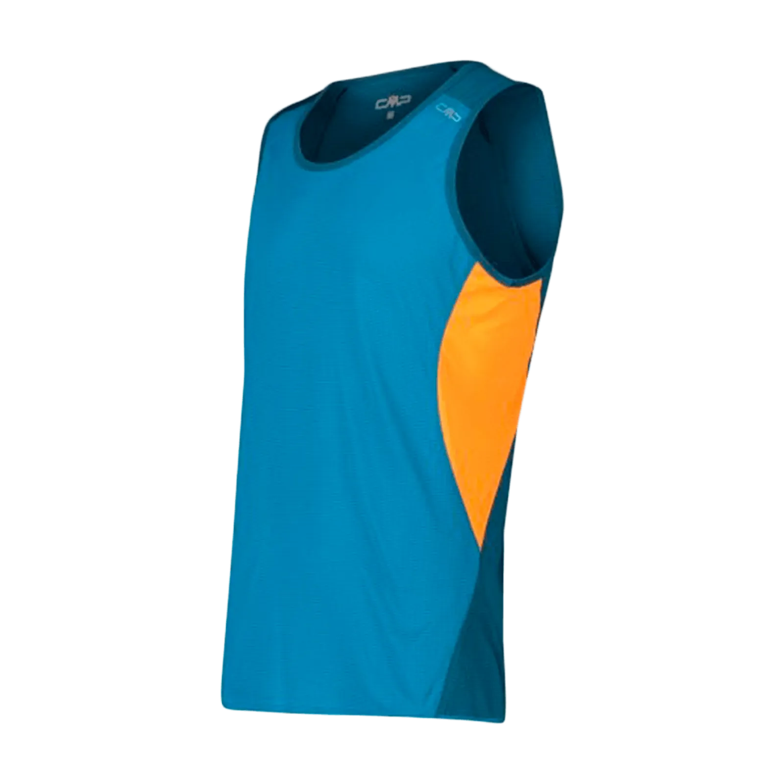 Чоловіча майка CMP MAN TOP