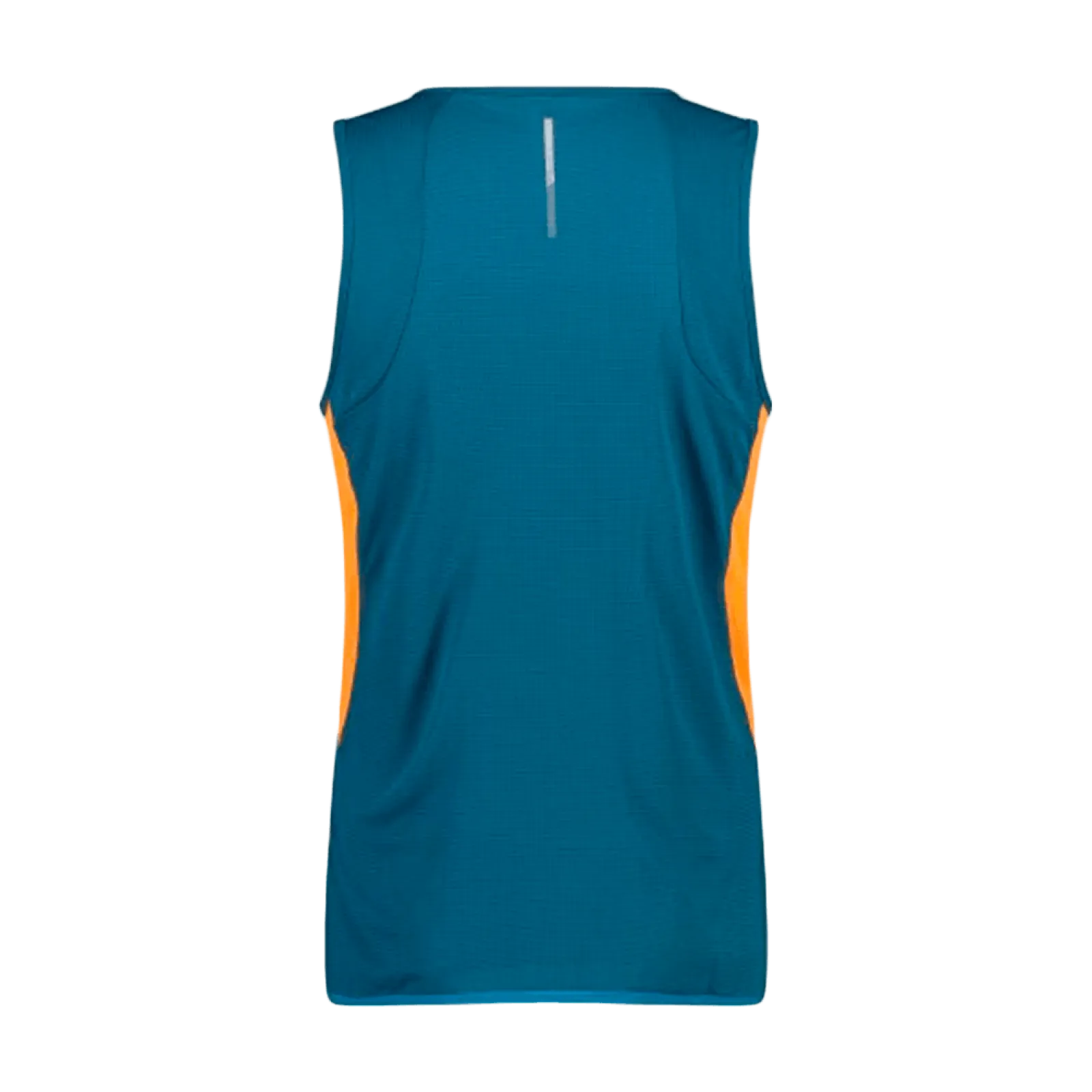 Чоловіча майка CMP MAN TOP