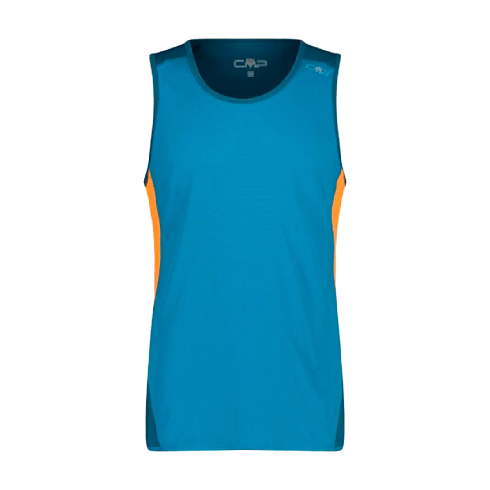 Чоловіча майка CMP MAN TOP