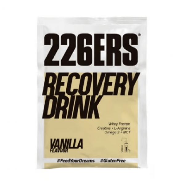 Напій відновлювальний 226ERS RECOVERY DRINK