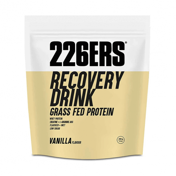 Напій відновлювальний 226ERS RECOVERY DRINK