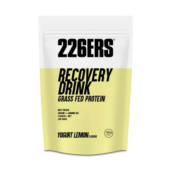 Напій відновлювальний 226ERS RECOVERY DRINK
