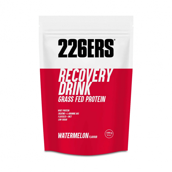 Напій відновлювальний 226ERS RECOVERY DRINK