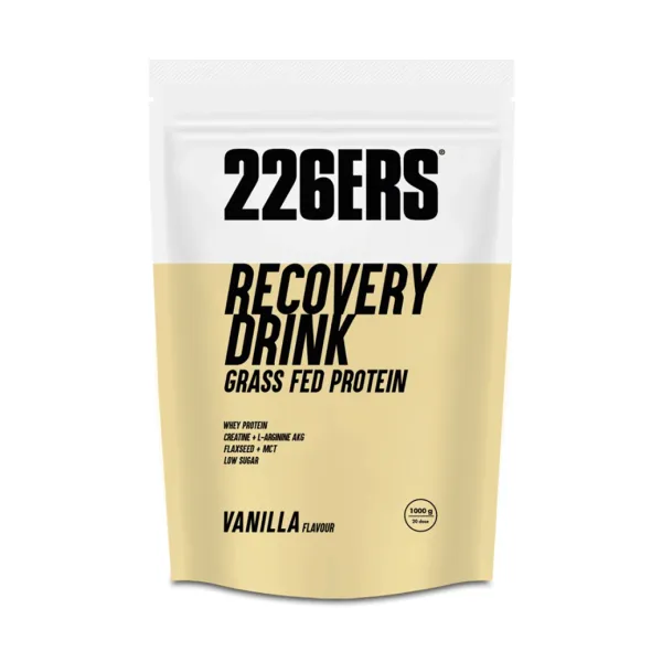 Напій відновлювальний 226ERS RECOVERY DRINK