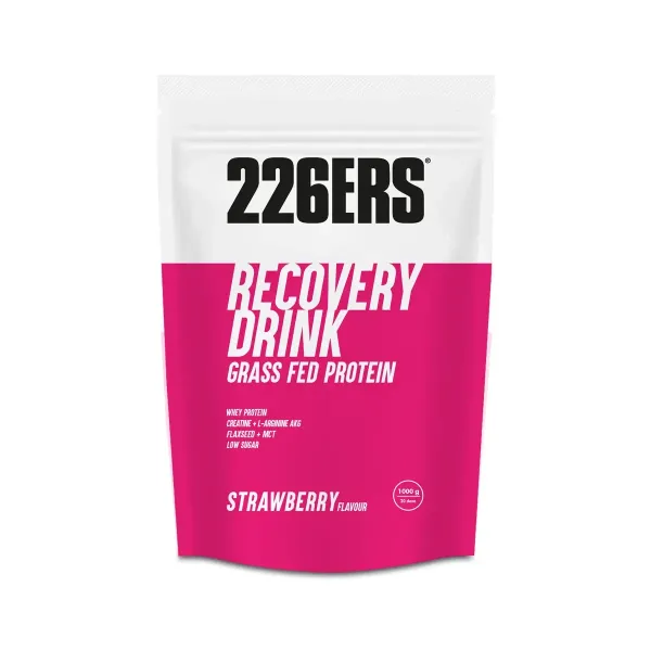 Напій відновлювальний 226ERS RECOVERY DRINK