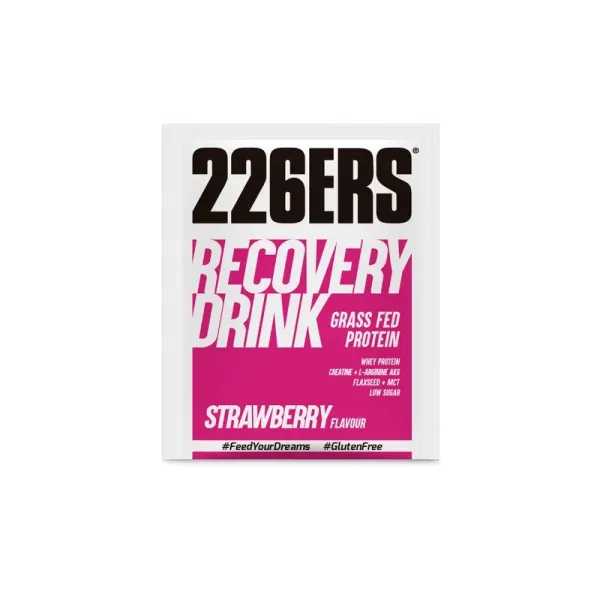 Напій відновлювальний 226ERS RECOVERY DRINK