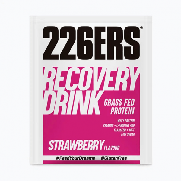 Напій відновлювальний 226ERS RECOVERY DRINK