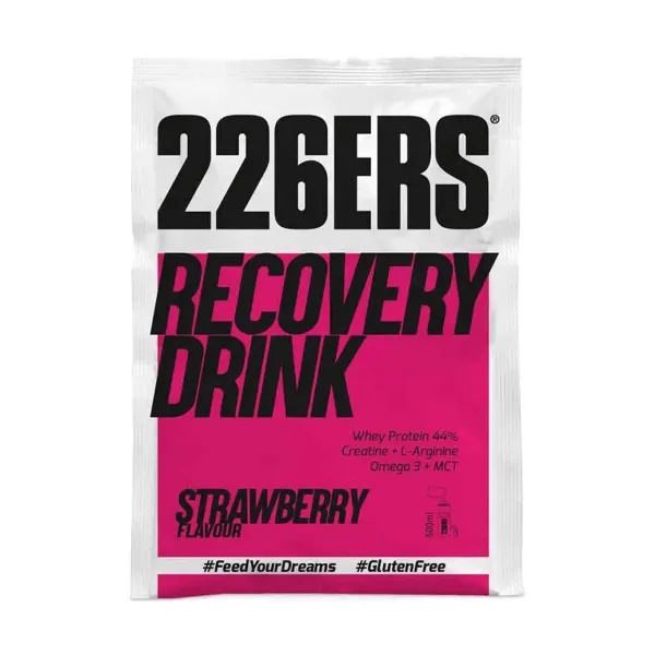 Напій відновлювальний 226ERS RECOVERY DRINK