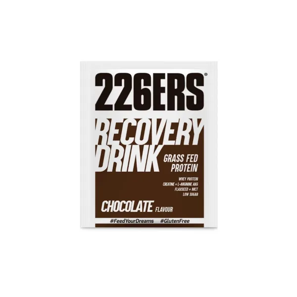 Напій відновлювальний 226ERS RECOVERY DRINK