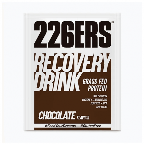 Напій відновлювальний 226ERS RECOVERY DRINK