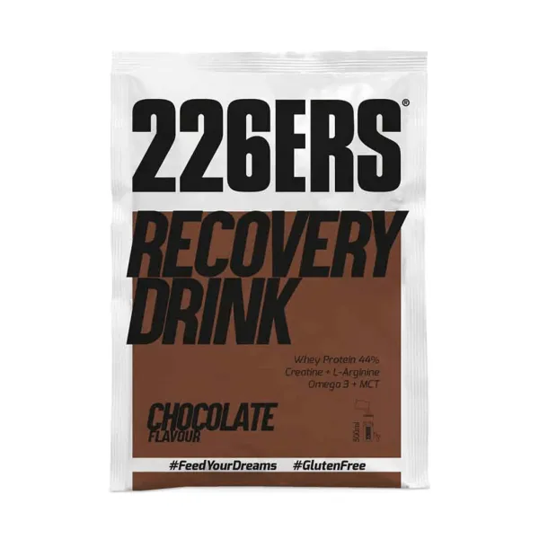 Напій відновлювальний 226ERS RECOVERY DRINK