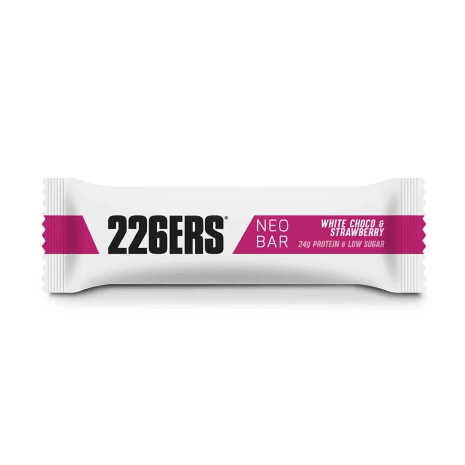 Протеїновий батончик 226ERS NEO BAR PROTEIN