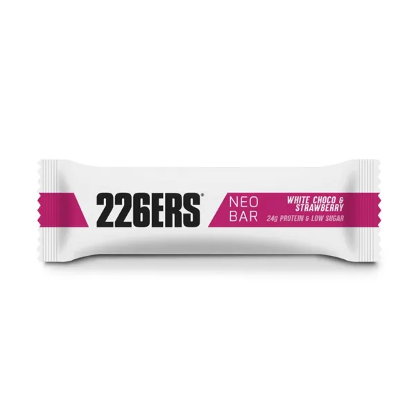 Протеїновий батончик 226ERS NEO BAR PROTEIN