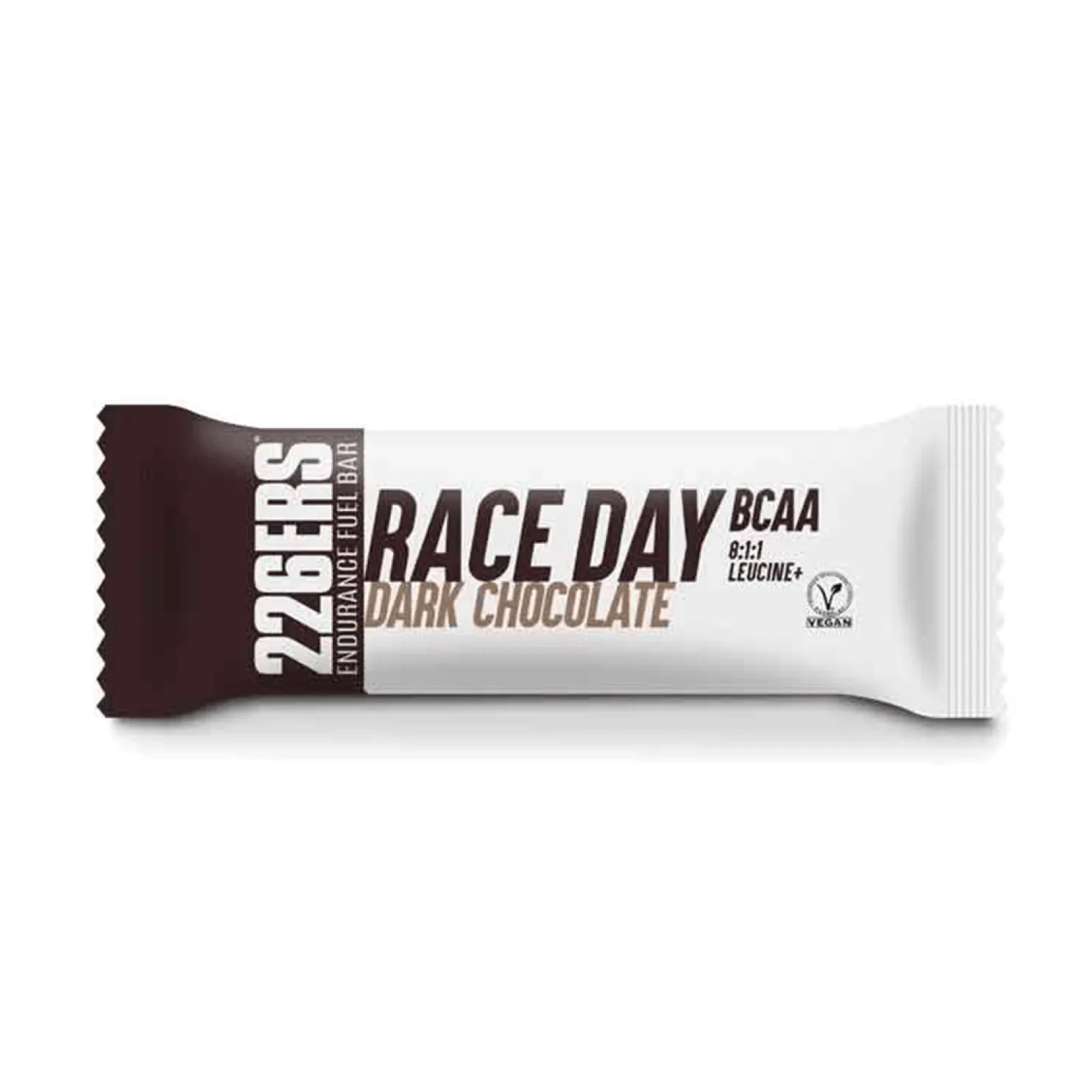 Енергетичний батончик 226ERS RACE DAY BAR BCAA