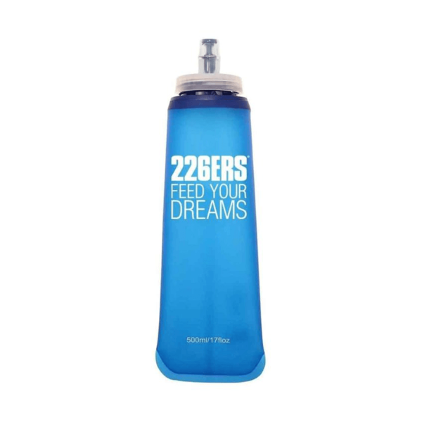 Фляга 226ERS SOFT FLASK