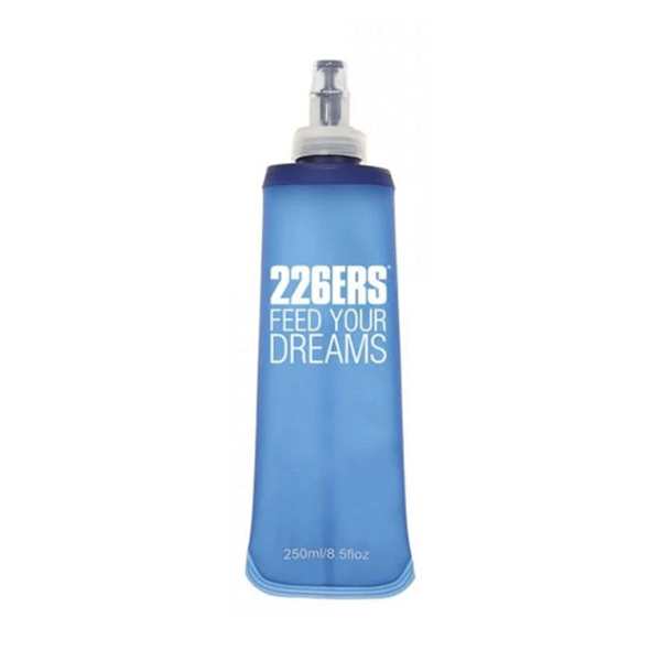 Фляга 226ERS SOFT FLASK